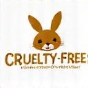 Cruelty-Free logo