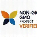 Non-GMO Project Verified logo
