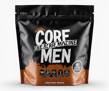 CoreMen Performance Protein