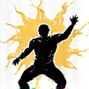 Energy & Stamina icon